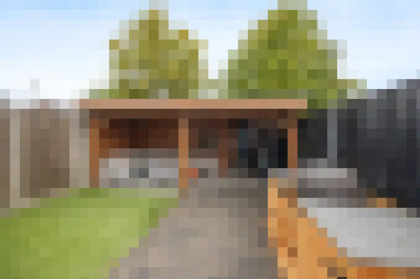 Achtersteven 64 Etten-Leur thumbnail 40