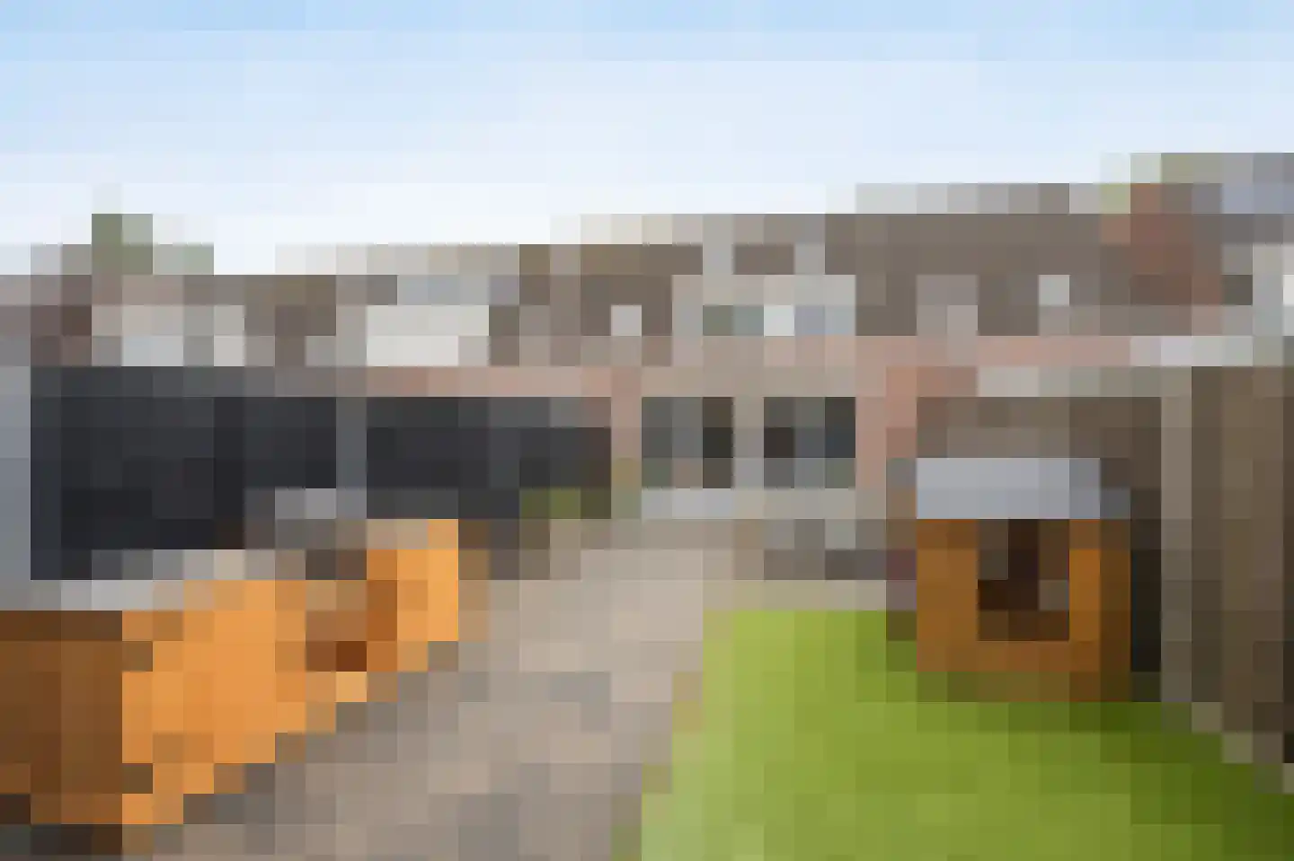 Achtersteven 64 Etten-Leur thumbnail 42