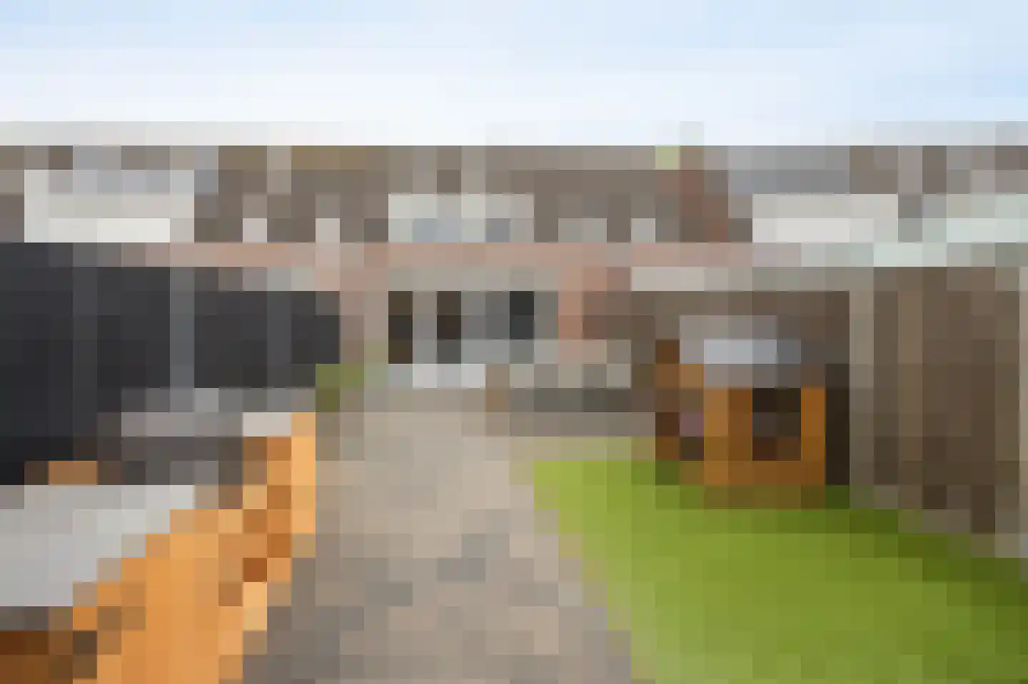 Achtersteven 64 Etten-Leur thumbnail 43