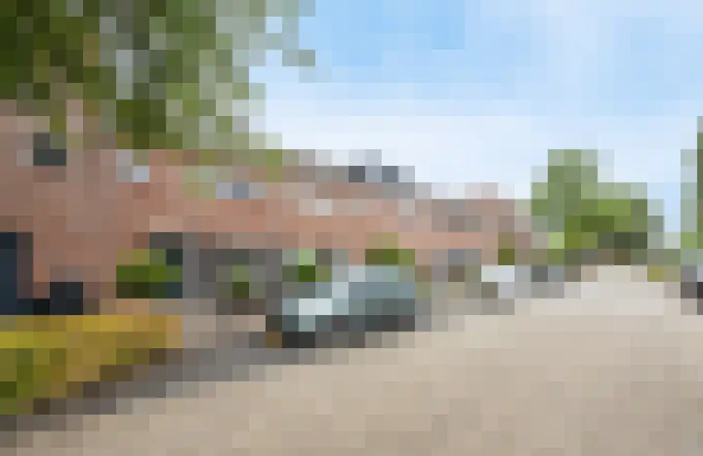 Achtersteven 64 Etten-Leur thumbnail 44