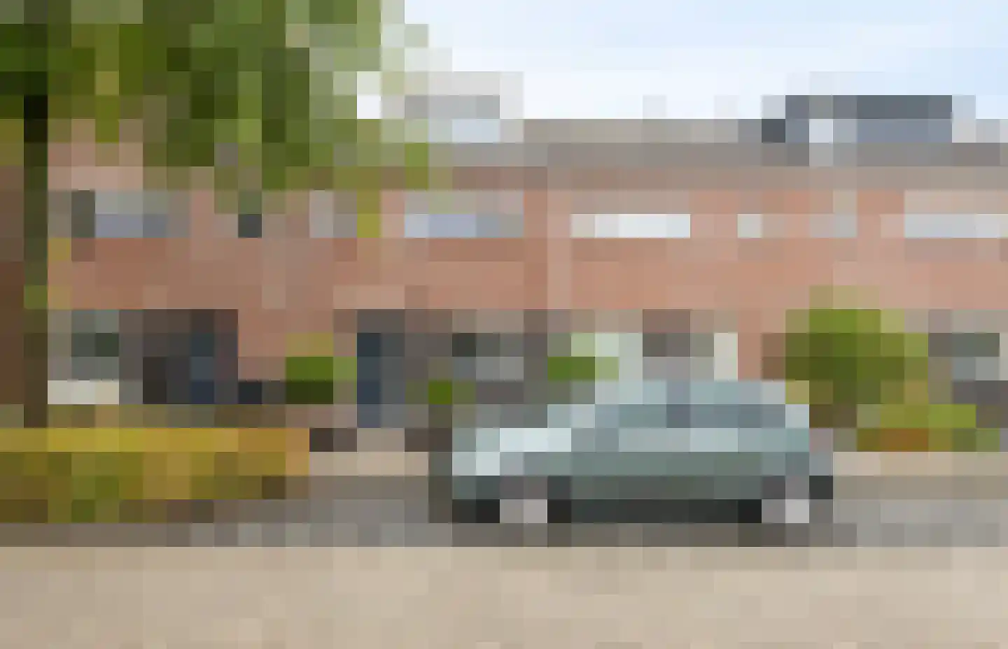 Achtersteven 64 Etten-Leur thumbnail 45