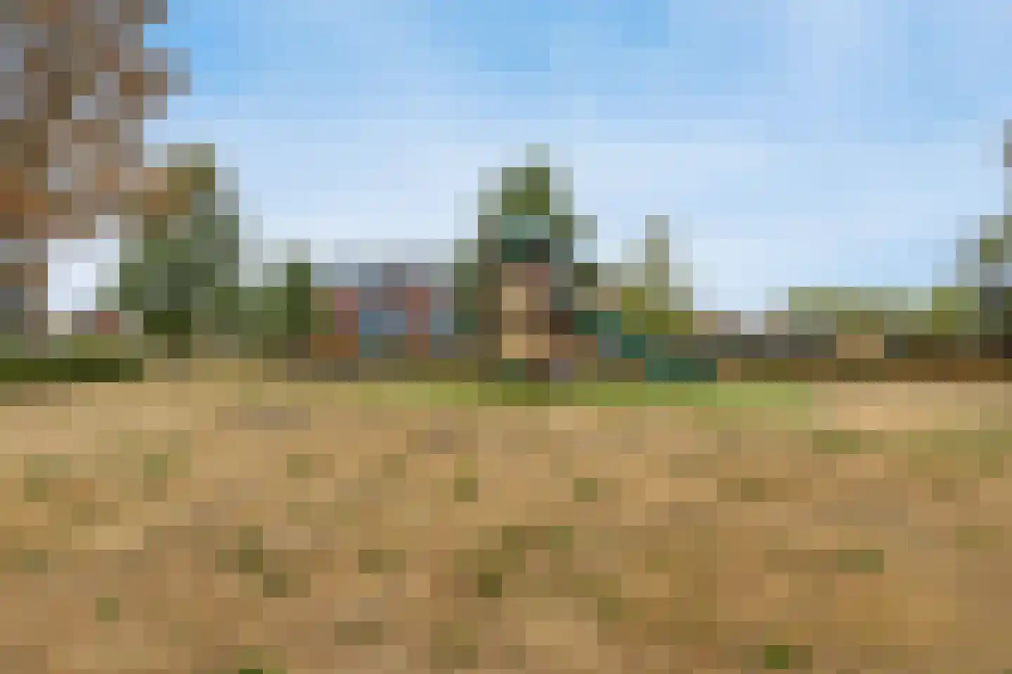 Achtersteven 64 Etten-Leur thumbnail 46
