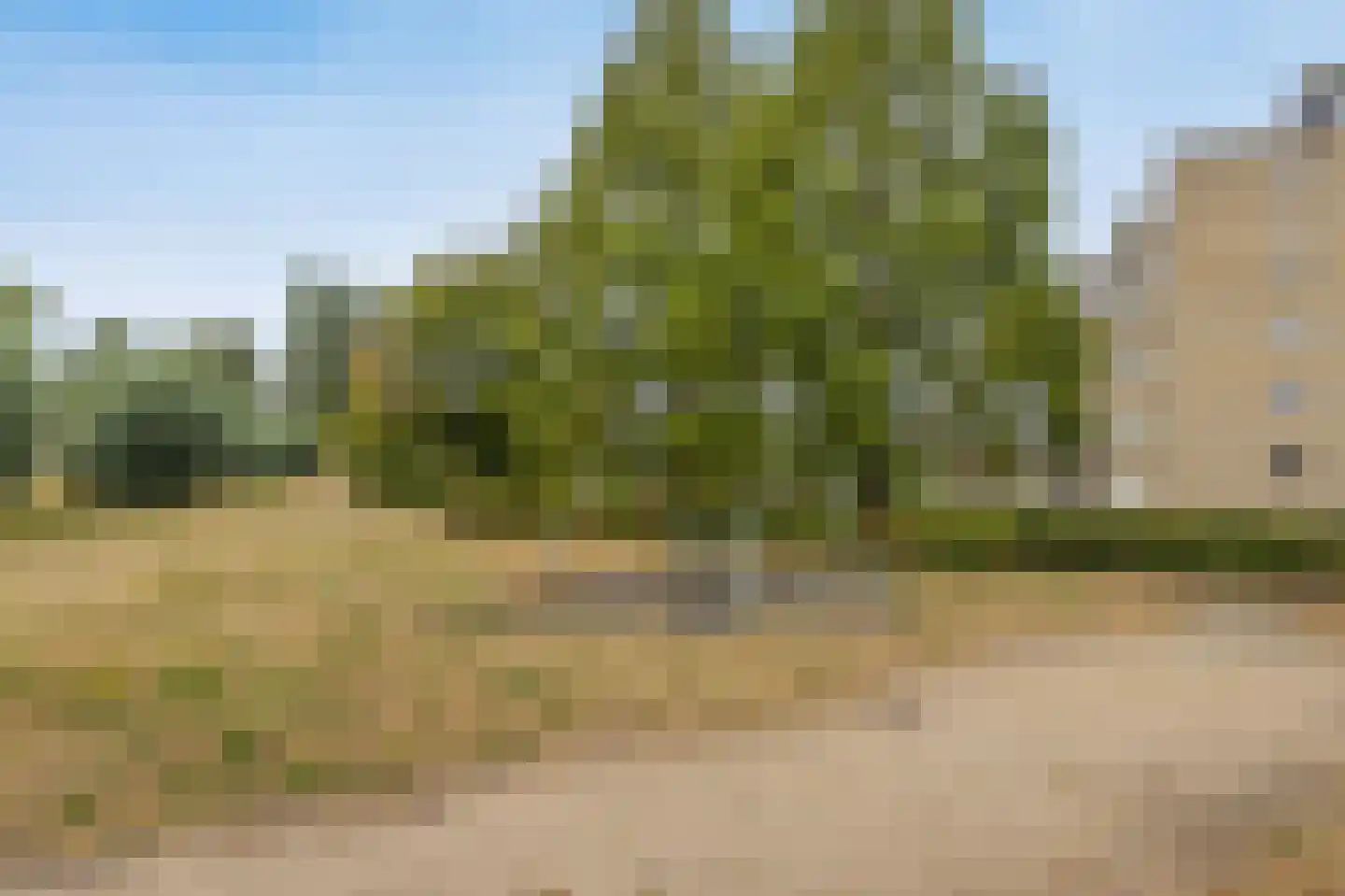 Achtersteven 64 Etten-Leur thumbnail 47