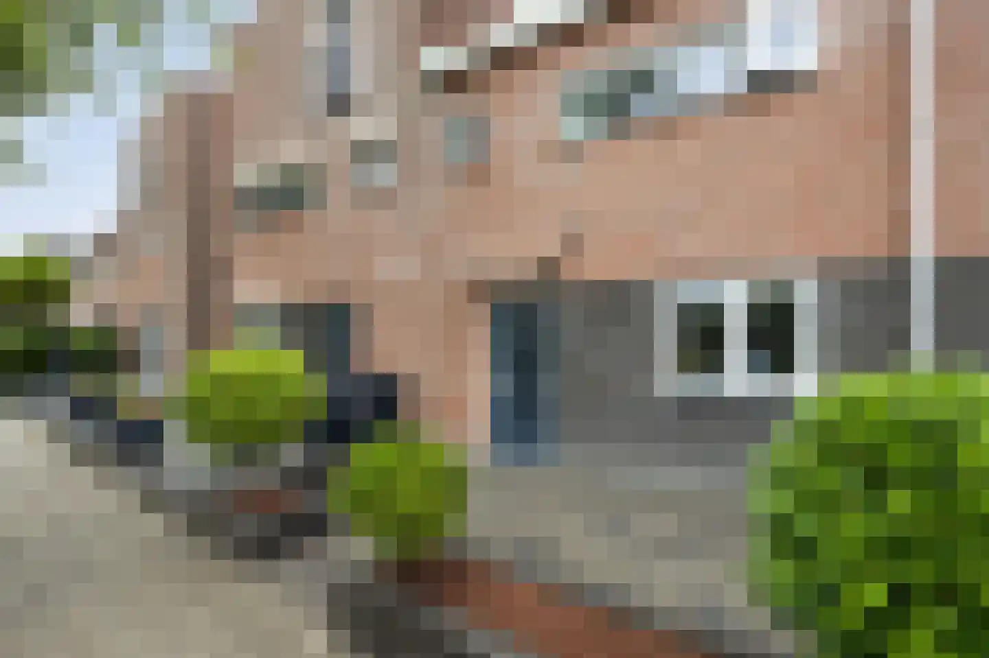 Achtersteven 64 Etten-Leur thumbnail 5