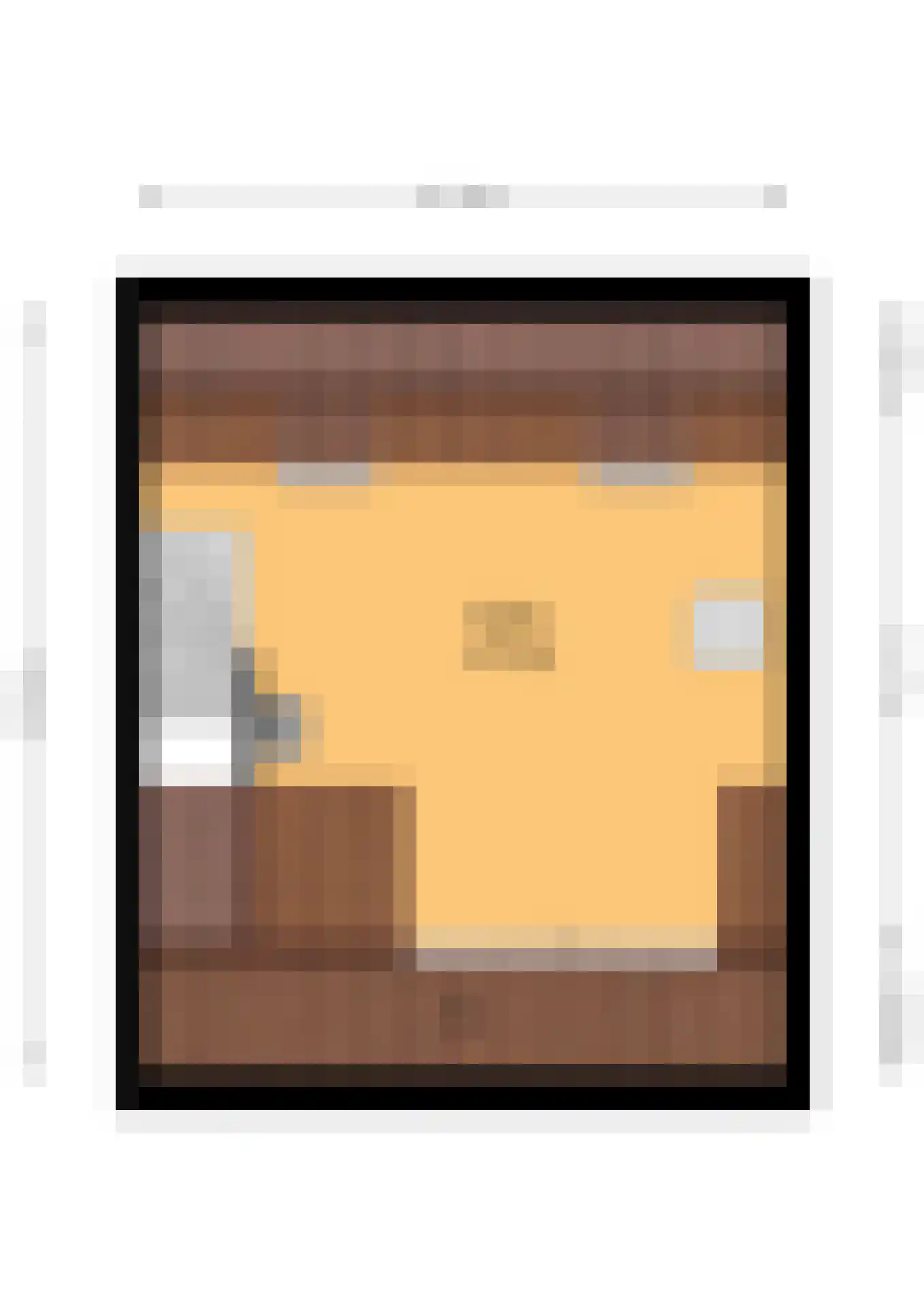 Achtersteven 64 Etten-Leur thumbnail 50