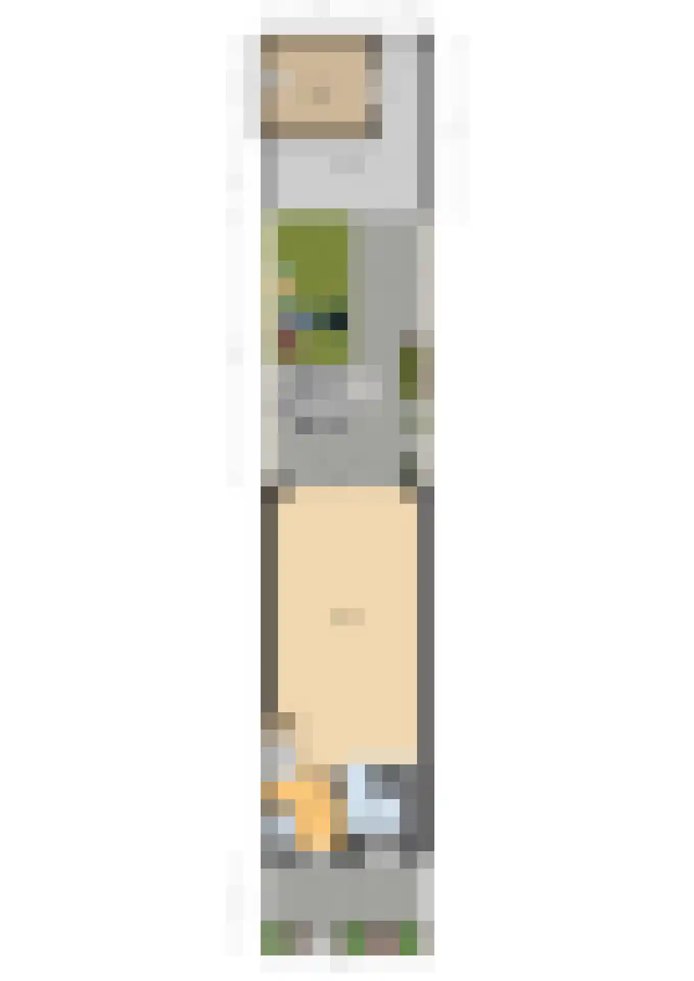 Achtersteven 64 Etten-Leur thumbnail 51