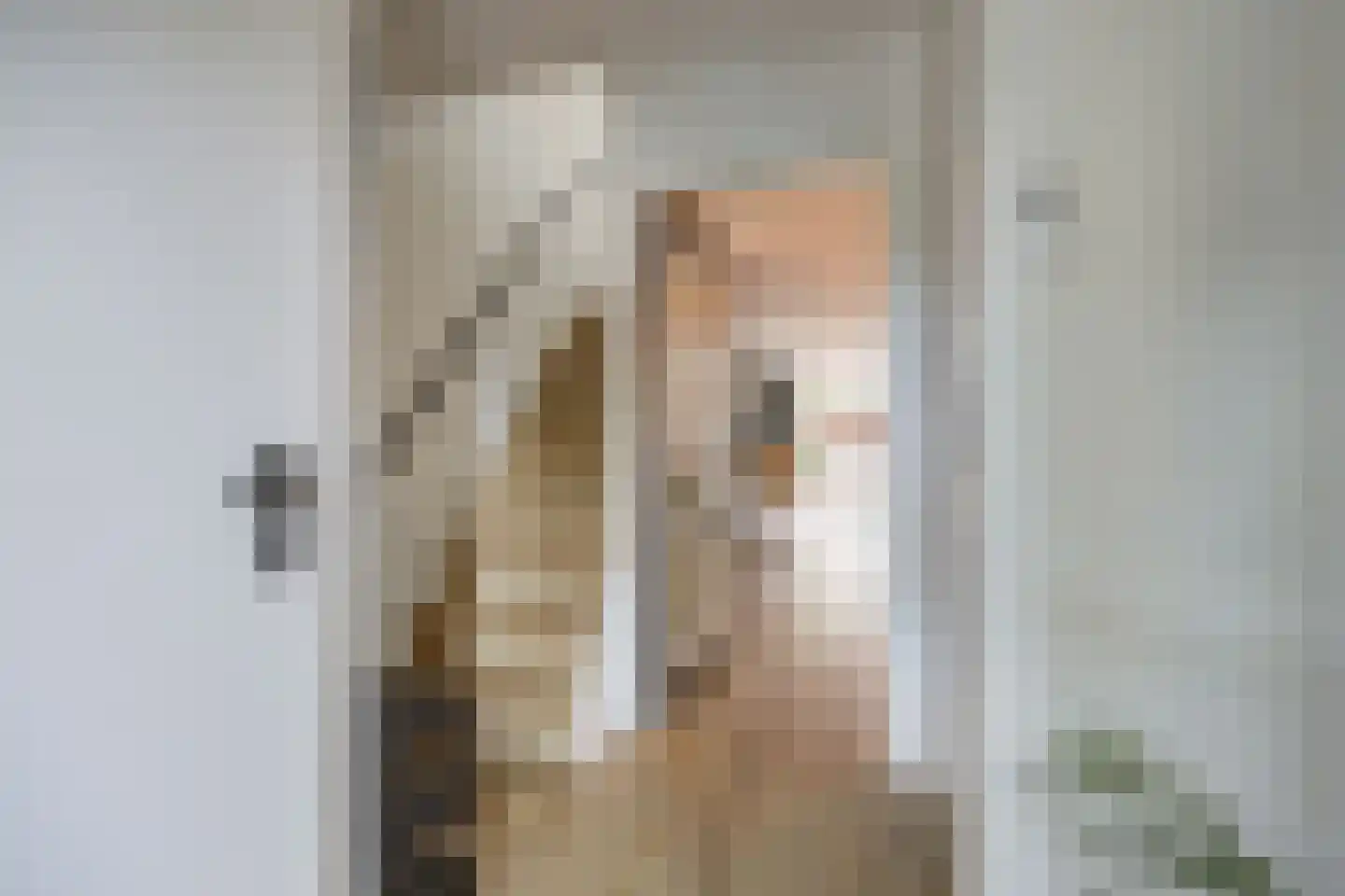 Achtersteven 64 Etten-Leur thumbnail 6
