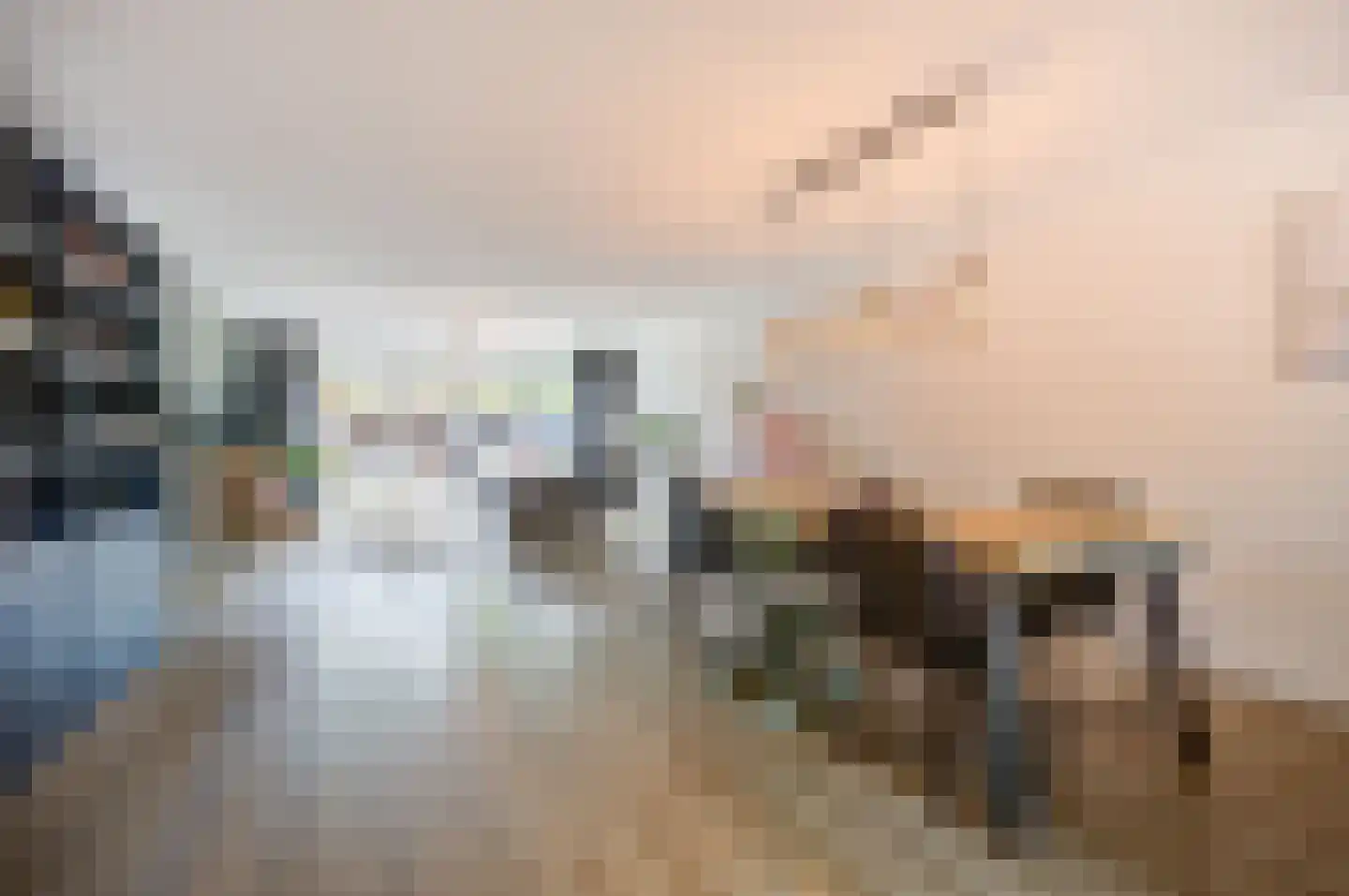 Achtersteven 64 Etten-Leur thumbnail 8
