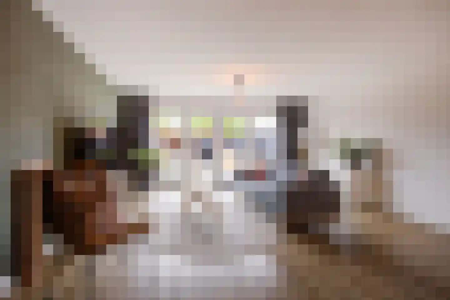 Achtersteven 64 Etten-Leur thumbnail 9