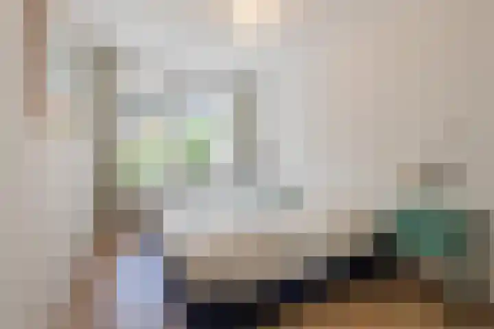 Achtersteven 9 Amsterdam thumbnail 16