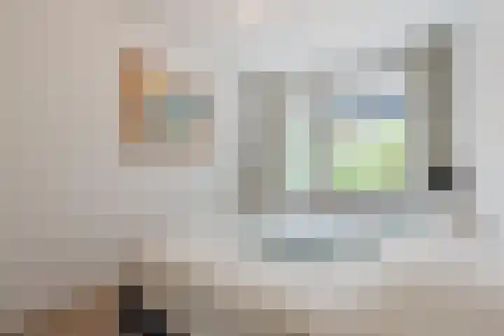 Achtersteven 9 Amsterdam thumbnail 17