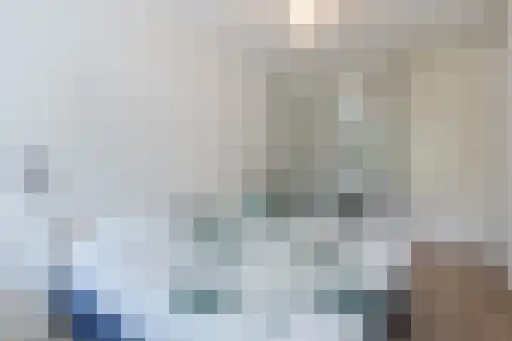 Achtersteven 9 Amsterdam thumbnail 18