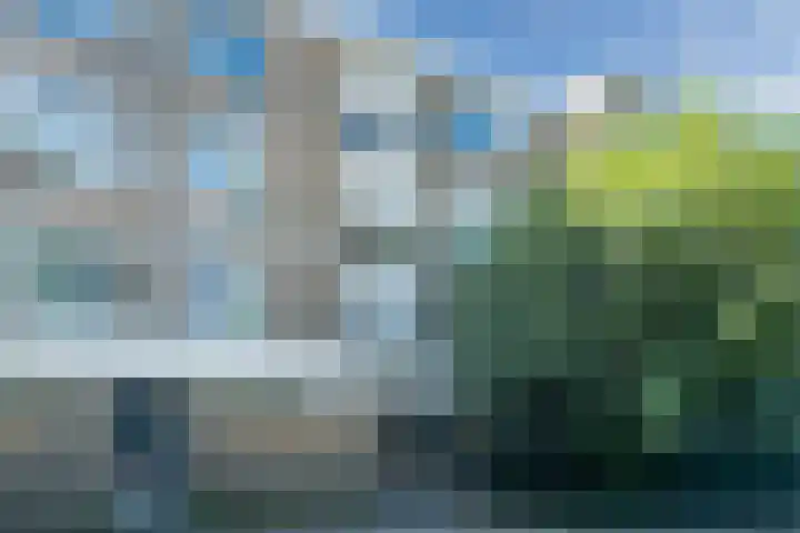 Achtersteven 9 Amsterdam thumbnail 27