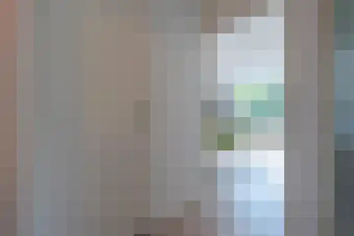 Achtersteven 9 Amsterdam thumbnail 5