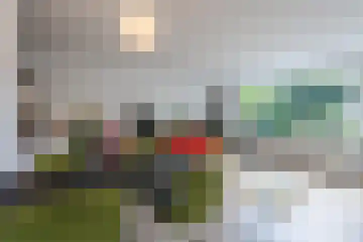 Achtersteven 9 Amsterdam thumbnail 6