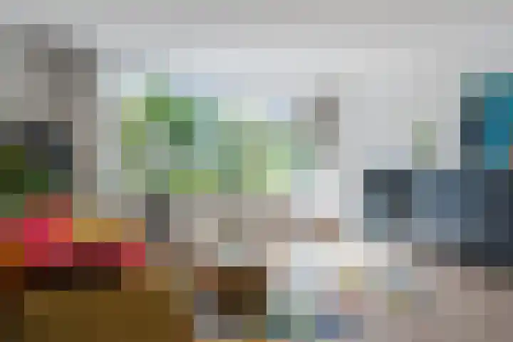 Achtersteven 9 Amsterdam thumbnail 7