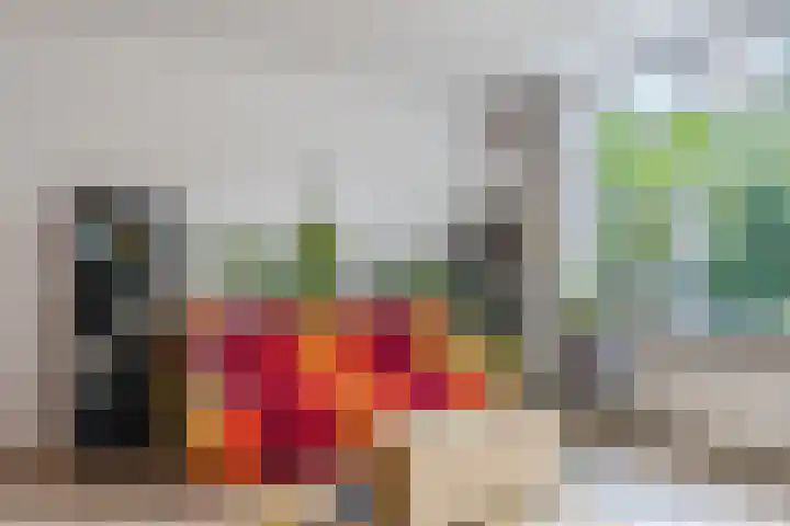 Achtersteven 9 Amsterdam thumbnail 8
