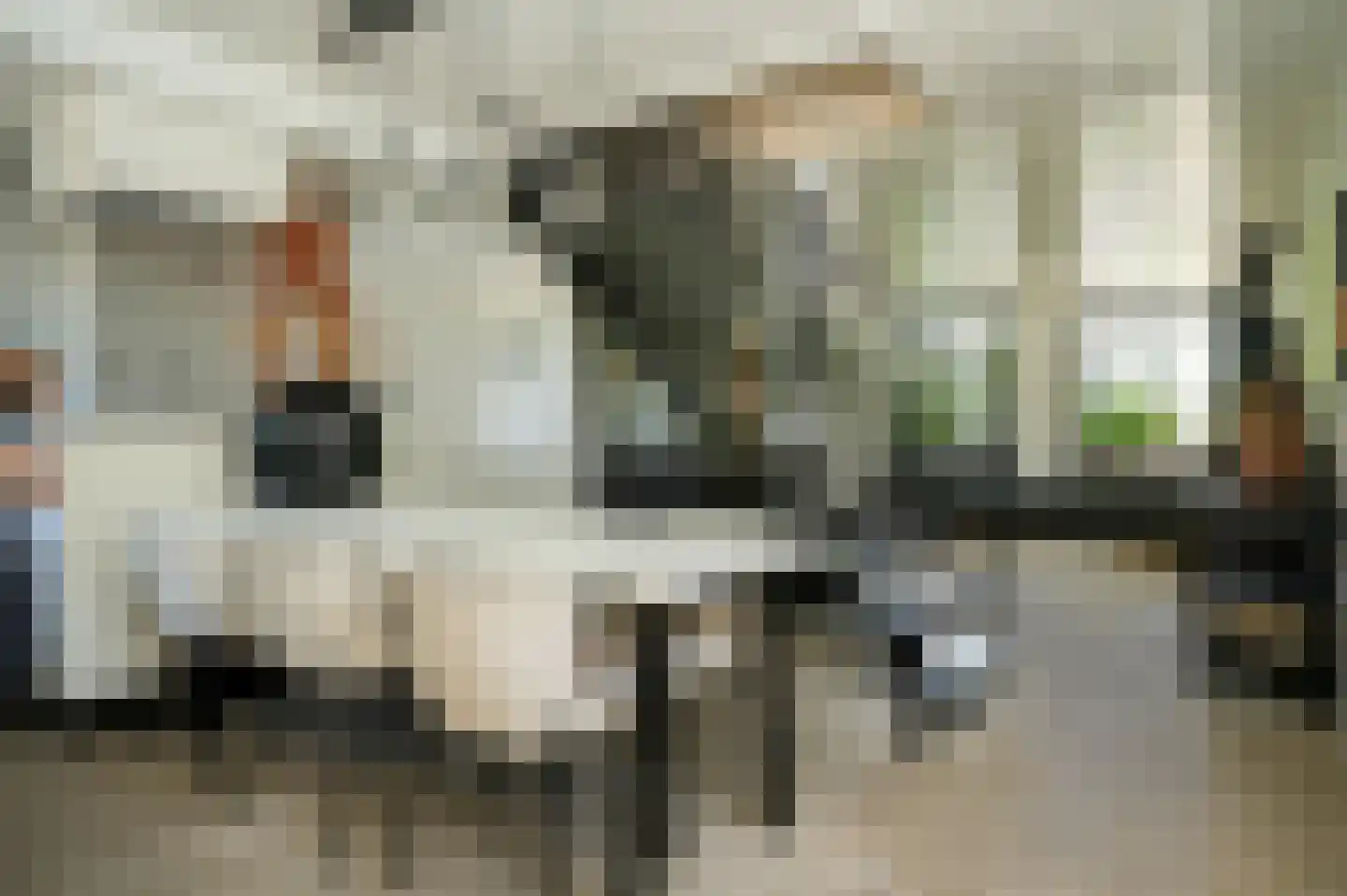 Achtersteweg 4 Meteren thumbnail 10