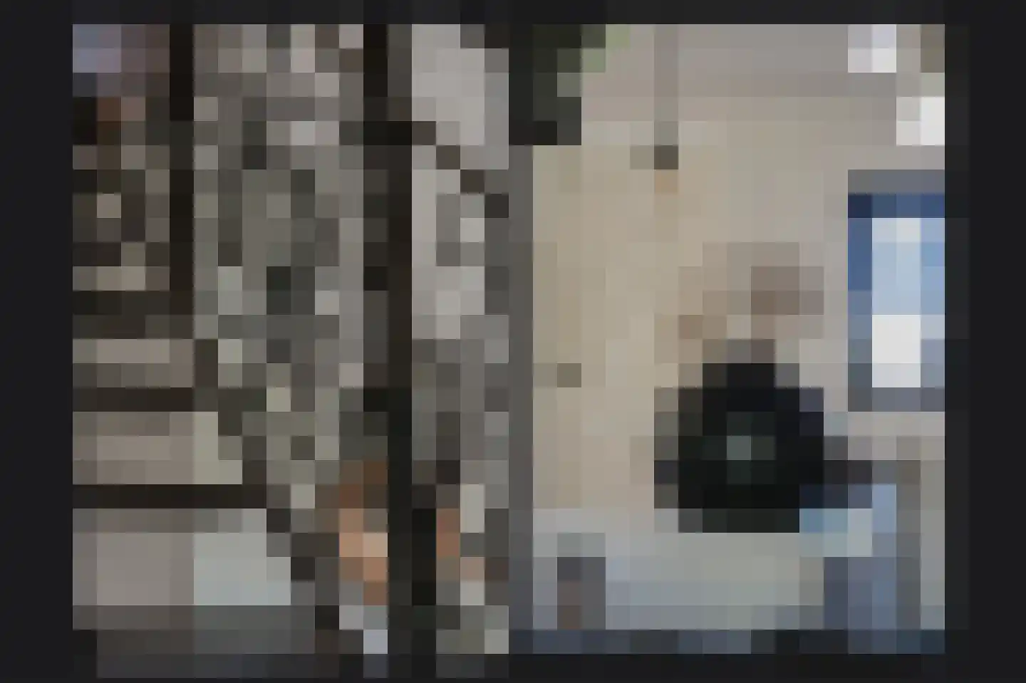 Achtersteweg 4 Meteren thumbnail 11