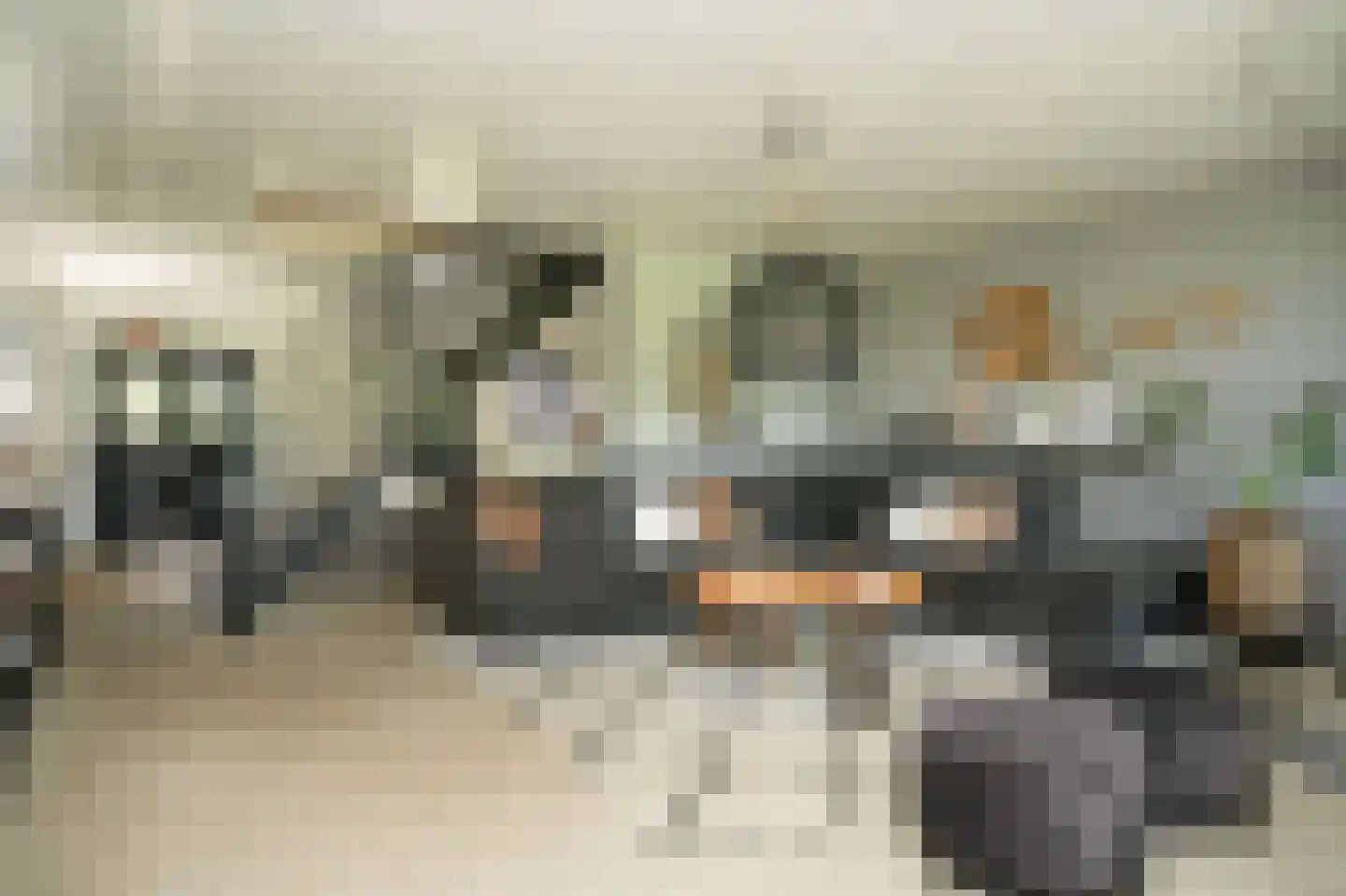 Achtersteweg 4 Meteren thumbnail 12