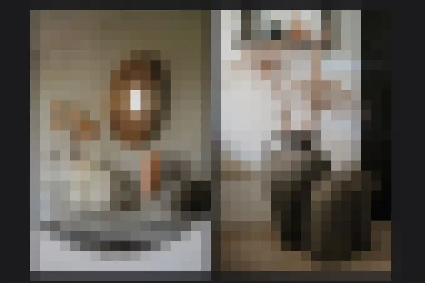 Achtersteweg 4 Meteren thumbnail 13