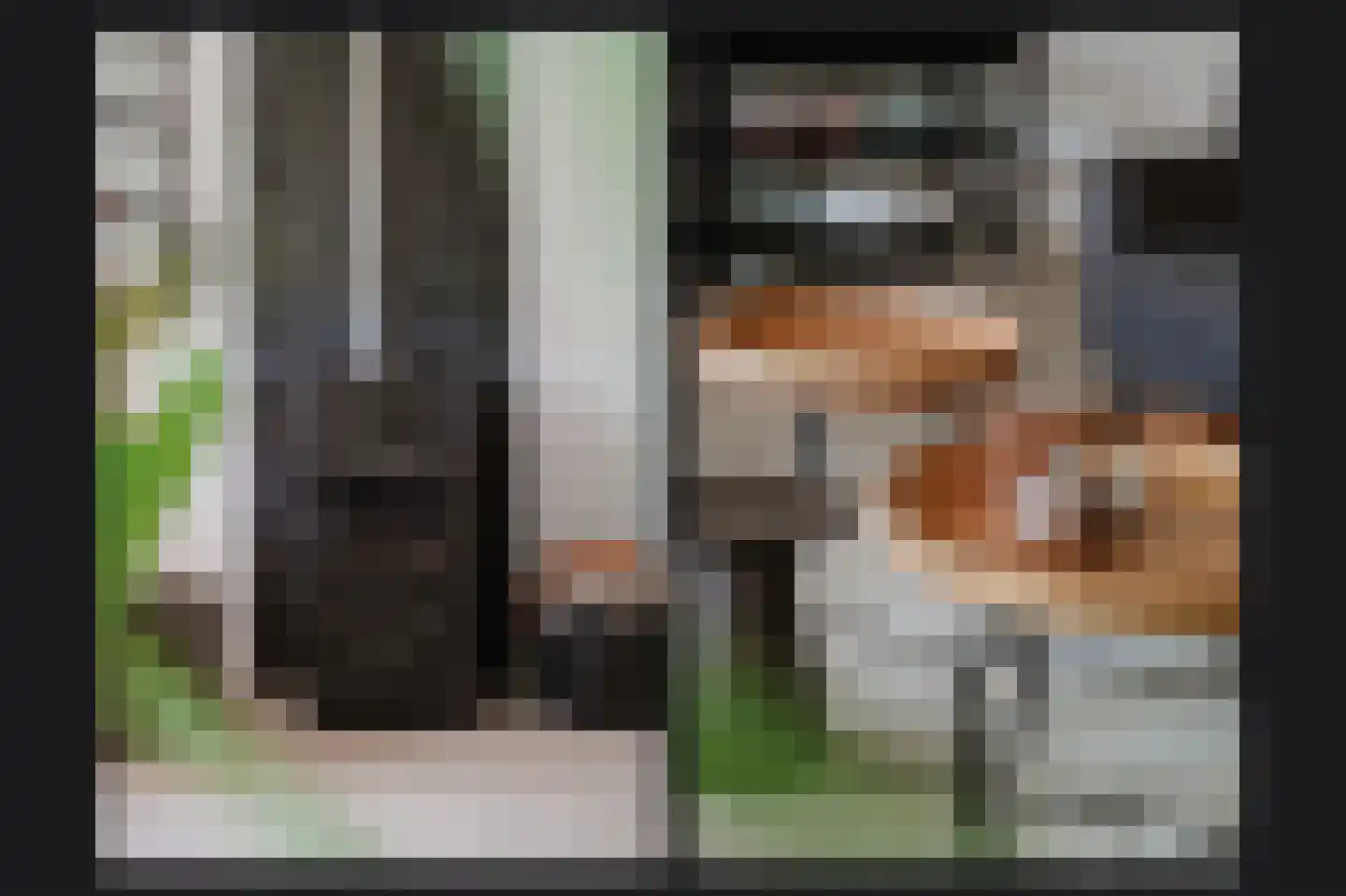 Achtersteweg 4 Meteren thumbnail 15