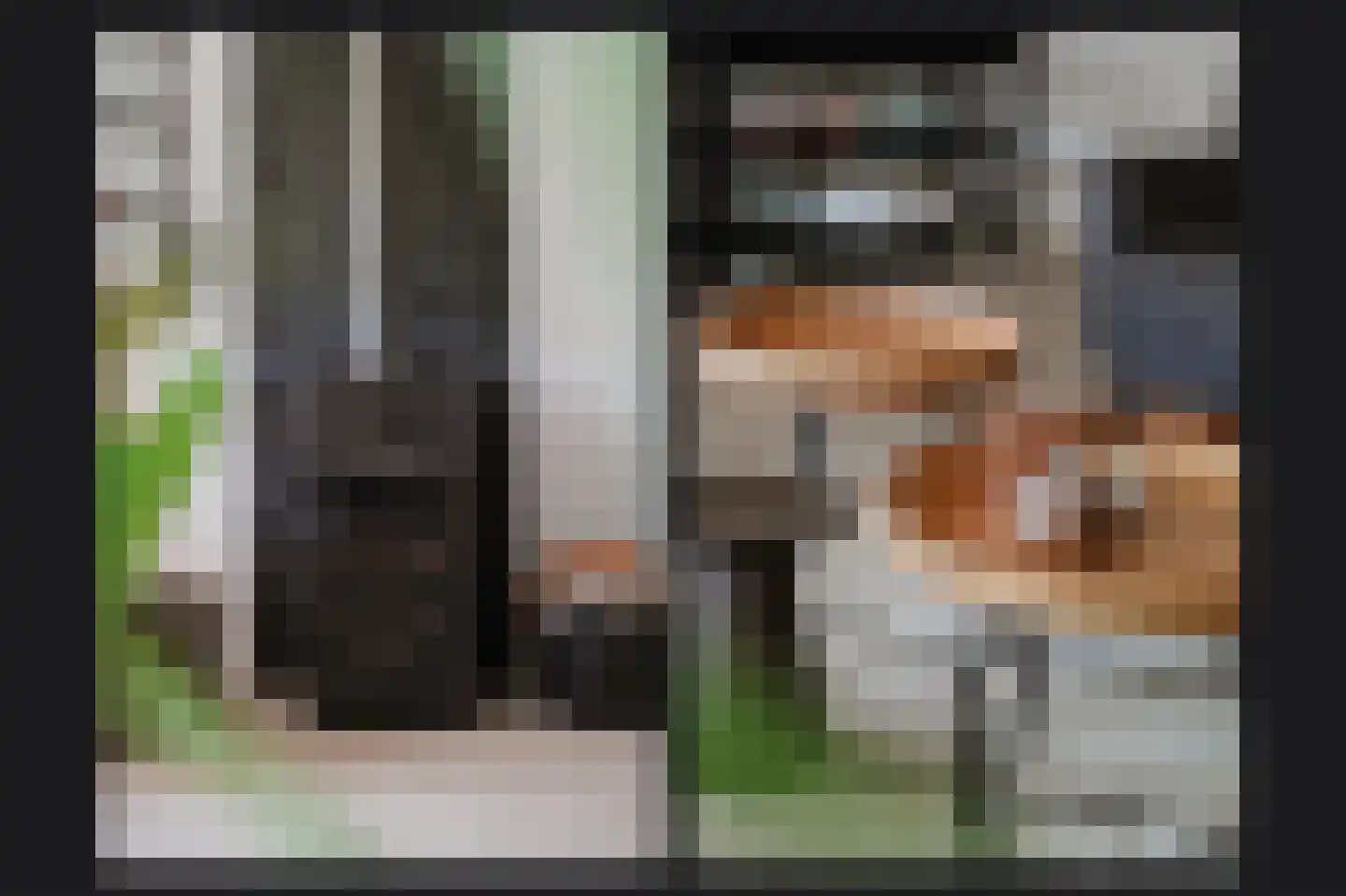 Achtersteweg 4 Meteren thumbnail 16