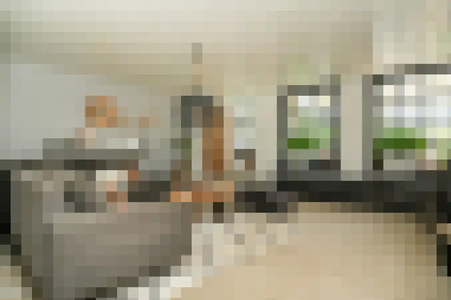 Achtersteweg 4 Meteren thumbnail 17