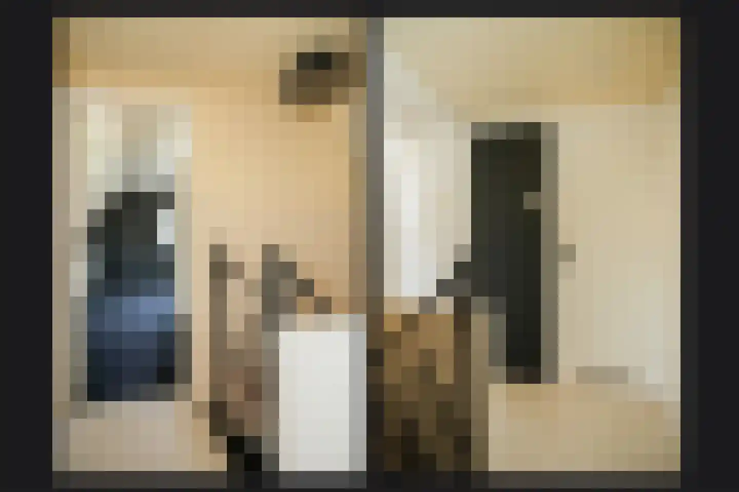 Achtersteweg 4 Meteren thumbnail 19