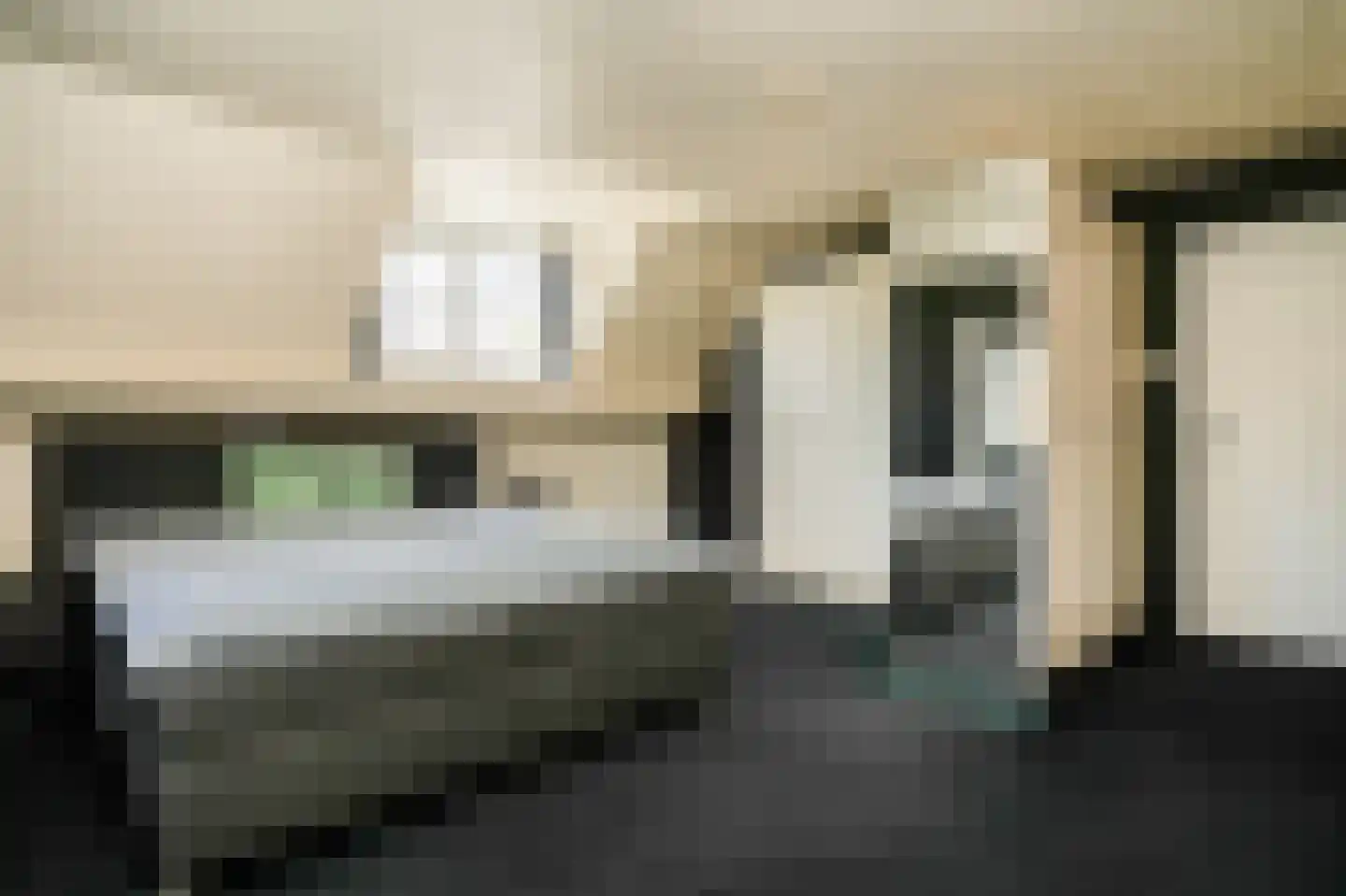 Achtersteweg 4 Meteren thumbnail 20