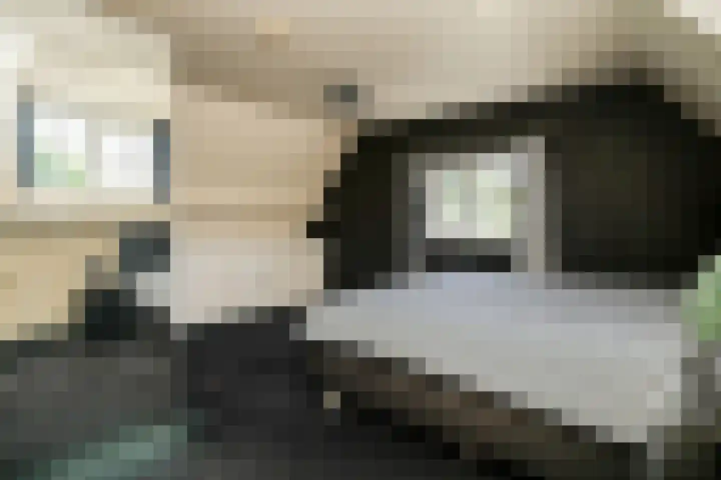 Achtersteweg 4 Meteren thumbnail 21