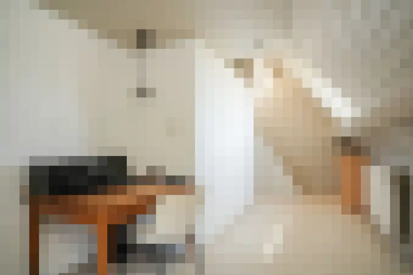 Achtersteweg 4 Meteren thumbnail 23