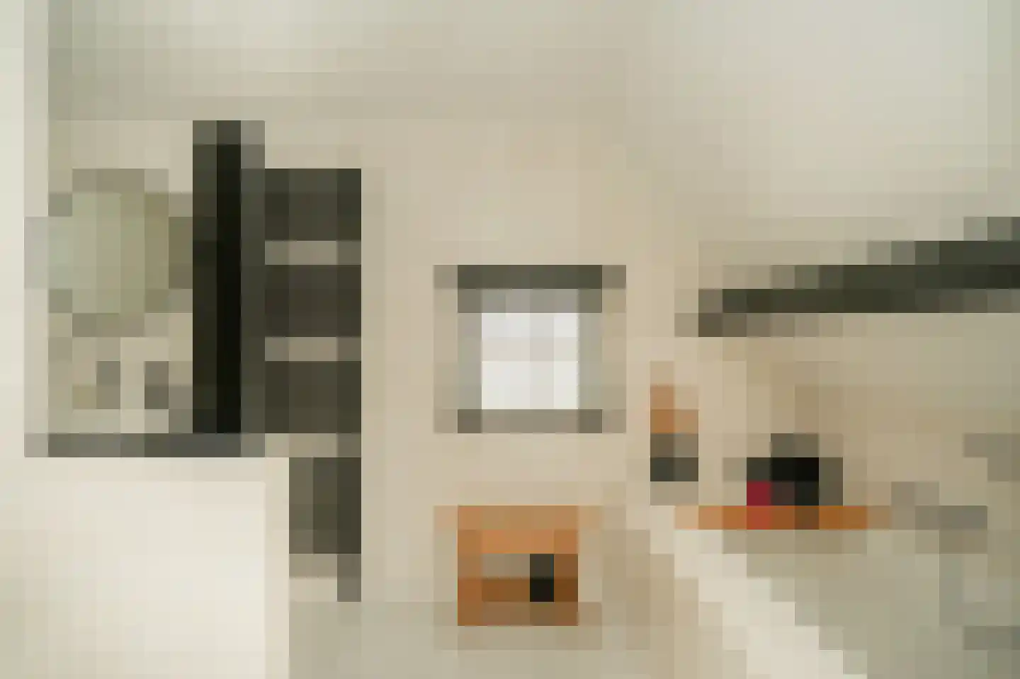 Achtersteweg 4 Meteren thumbnail 24