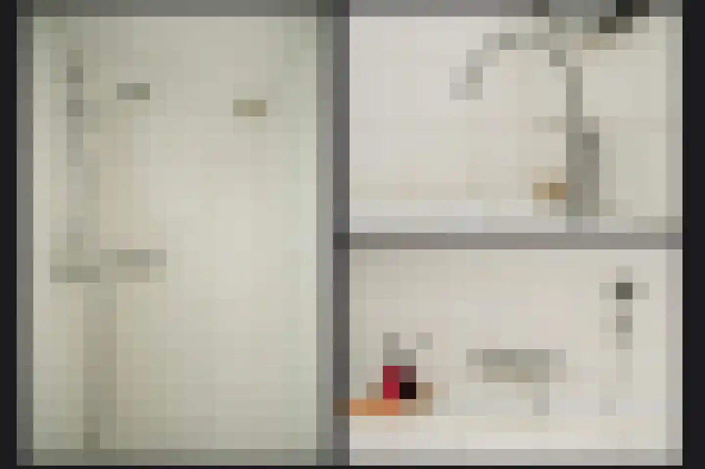 Achtersteweg 4 Meteren thumbnail 25