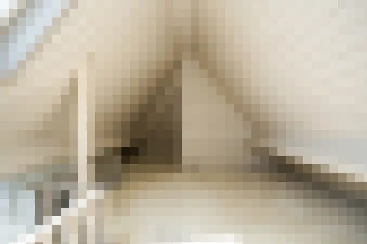 Achtersteweg 4 Meteren thumbnail 26
