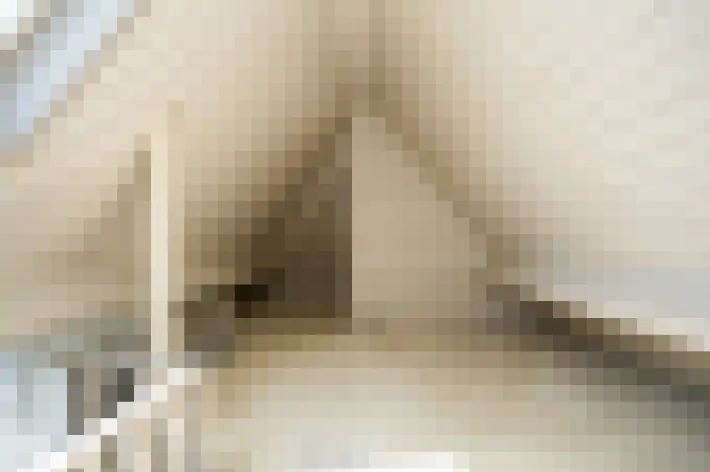 Achtersteweg 4 Meteren thumbnail 27