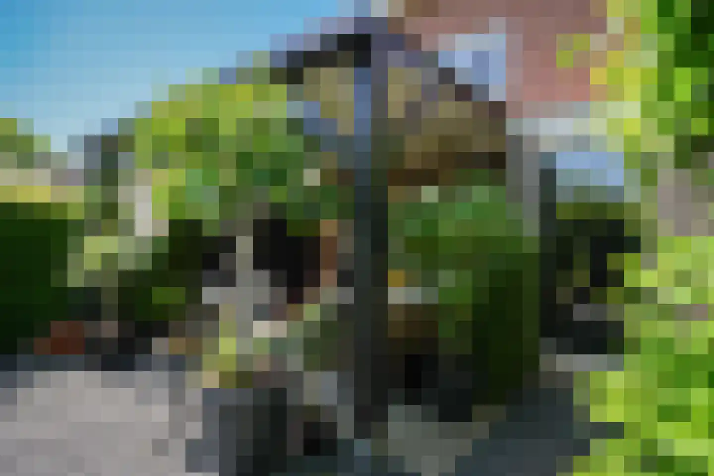 Achtersteweg 4 Meteren thumbnail 28