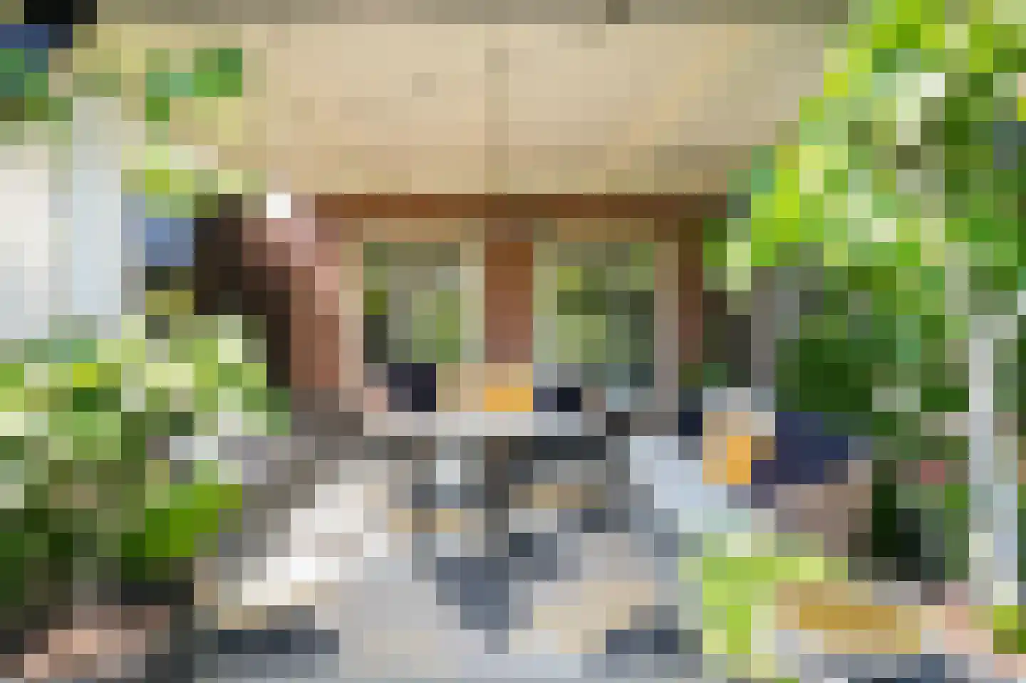 Achtersteweg 4 Meteren thumbnail 29