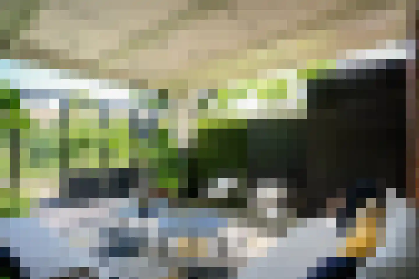 Achtersteweg 4 Meteren thumbnail 30
