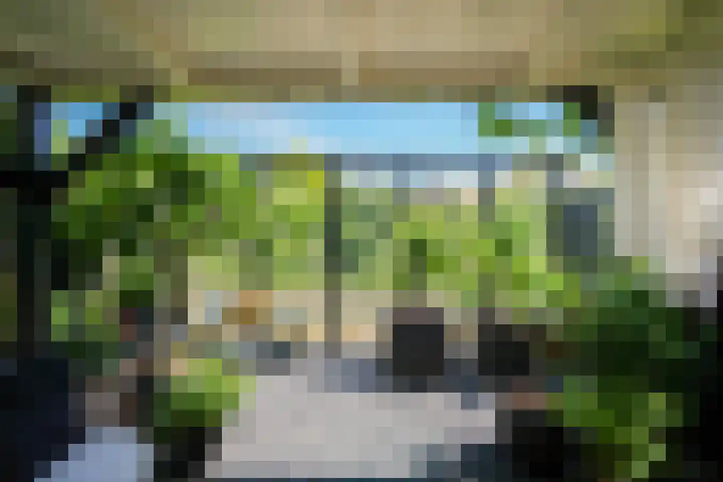 Achtersteweg 4 Meteren thumbnail 31