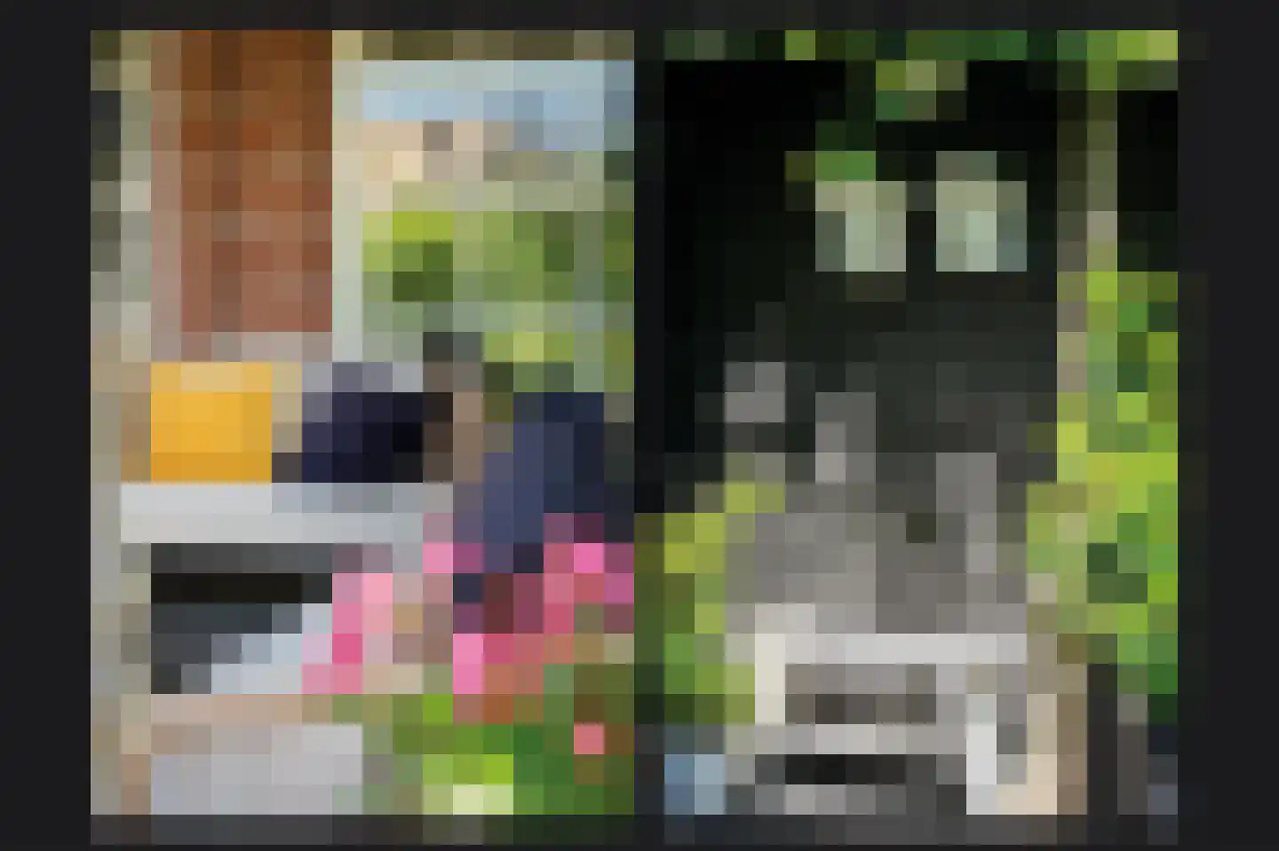 Achtersteweg 4 Meteren thumbnail 33