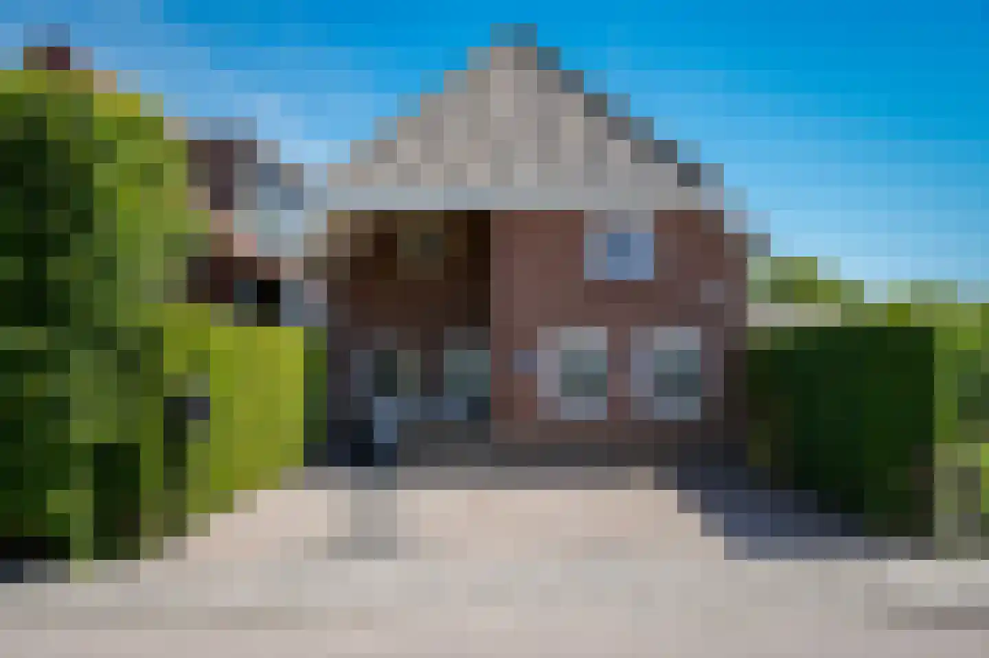 Achtersteweg 4 Meteren thumbnail 35