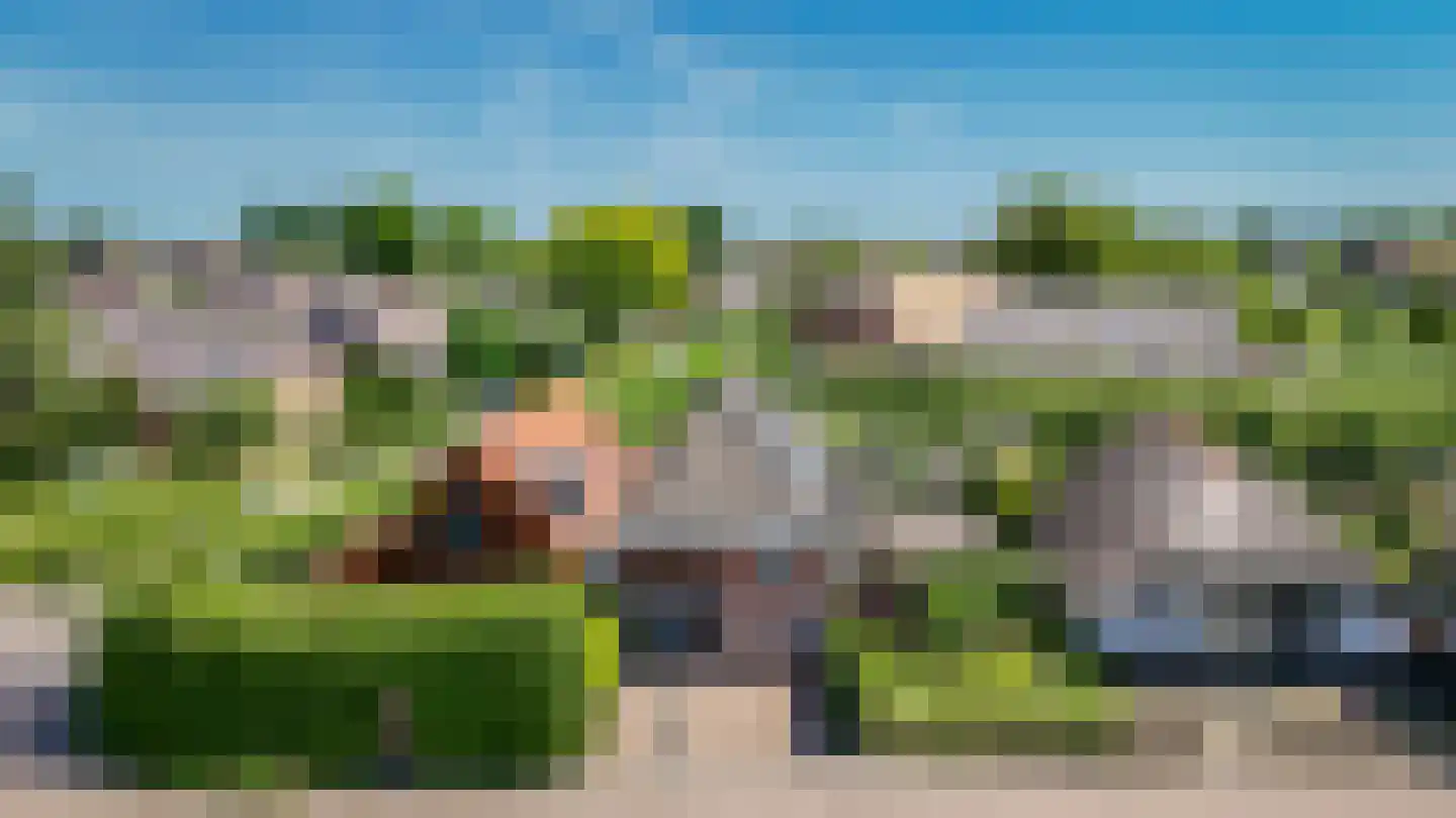 Achtersteweg 4 Meteren thumbnail 35