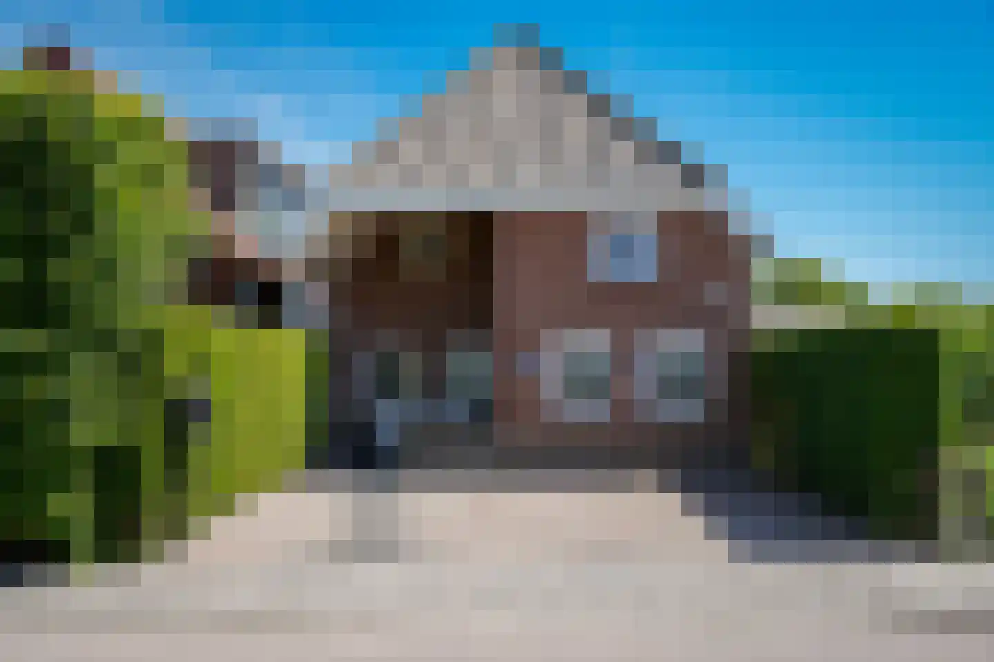 Achtersteweg 4 Meteren thumbnail 36