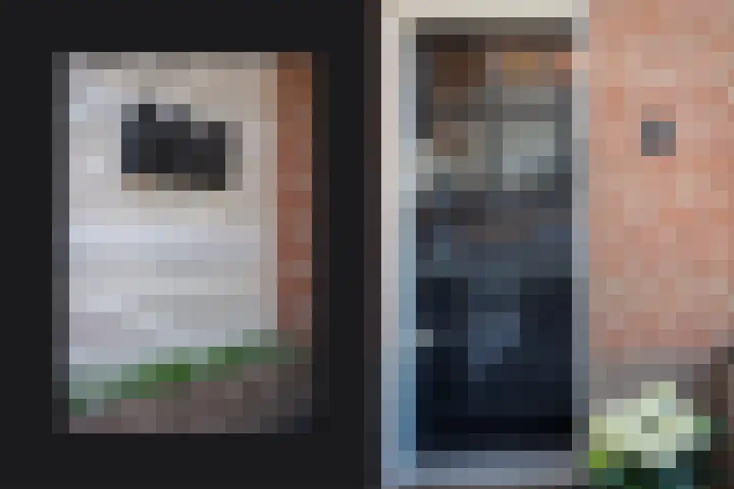 Achtersteweg 4 Meteren thumbnail 37