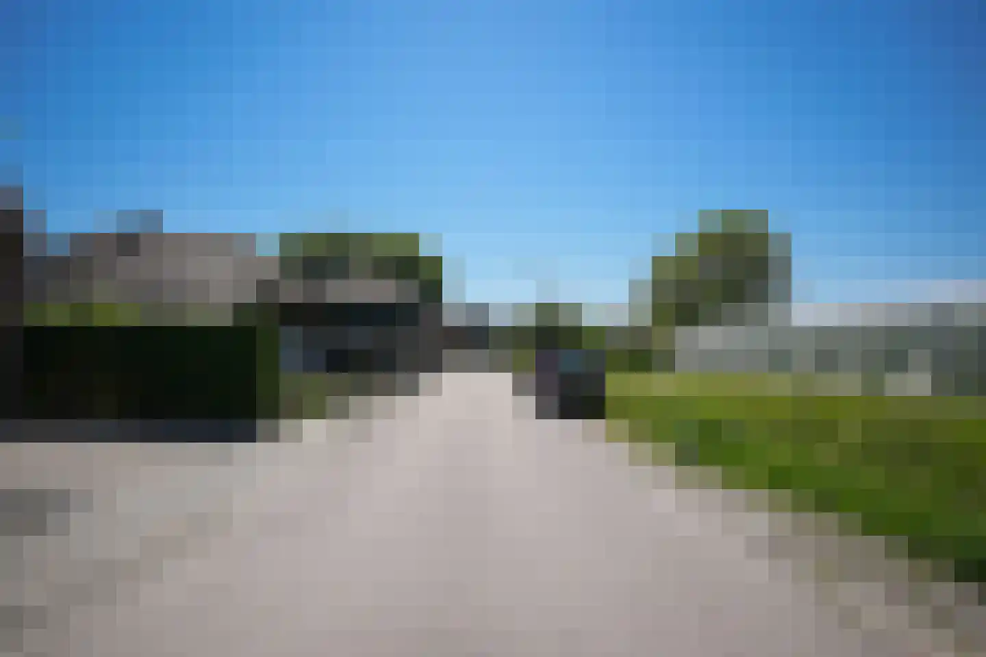 Achtersteweg 4 Meteren thumbnail 38