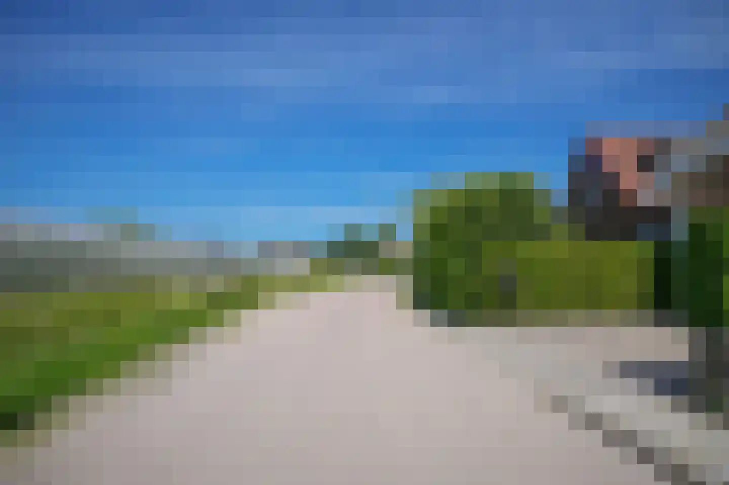 Achtersteweg 4 Meteren thumbnail 38