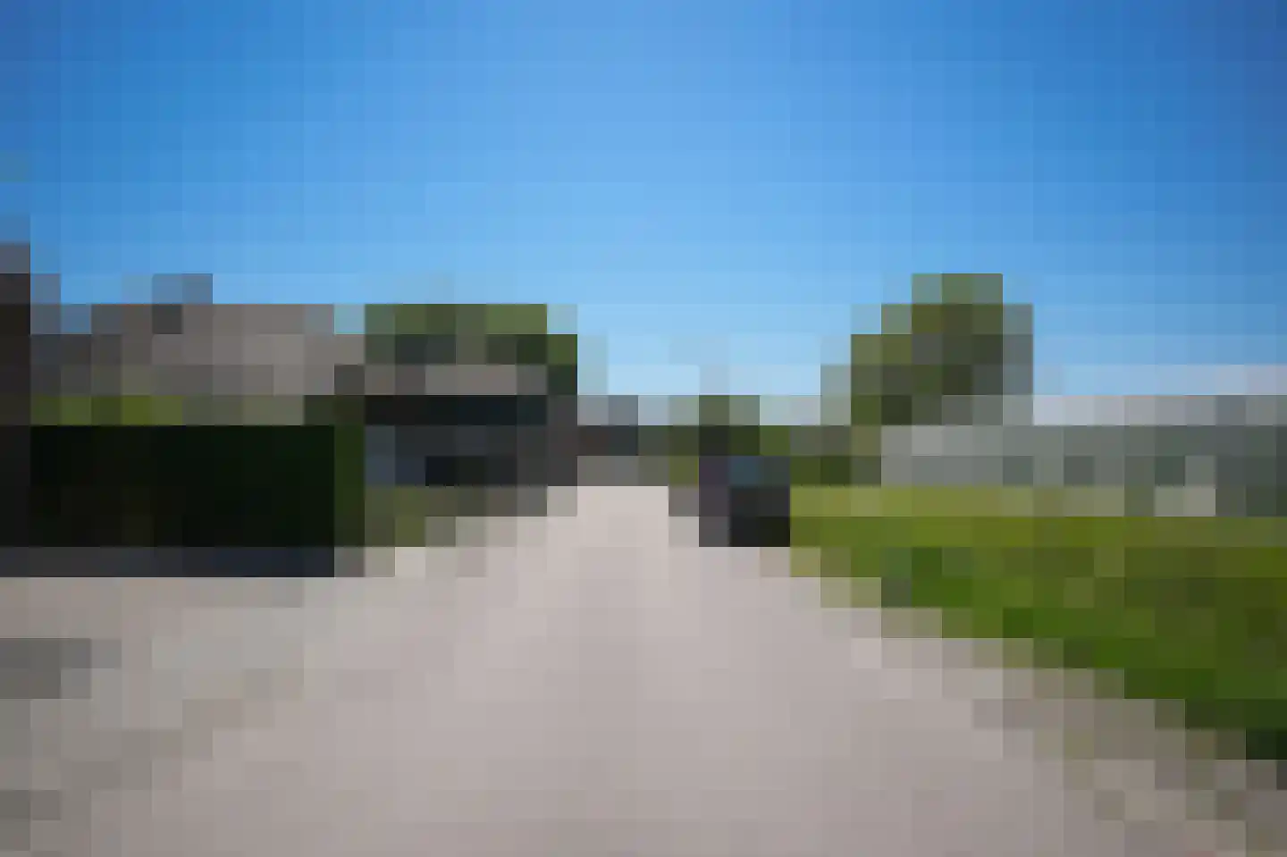 Achtersteweg 4 Meteren thumbnail 39