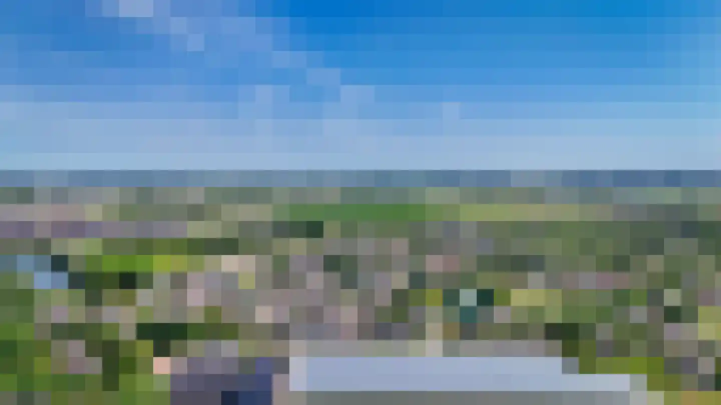 Achtersteweg 4 Meteren thumbnail 39