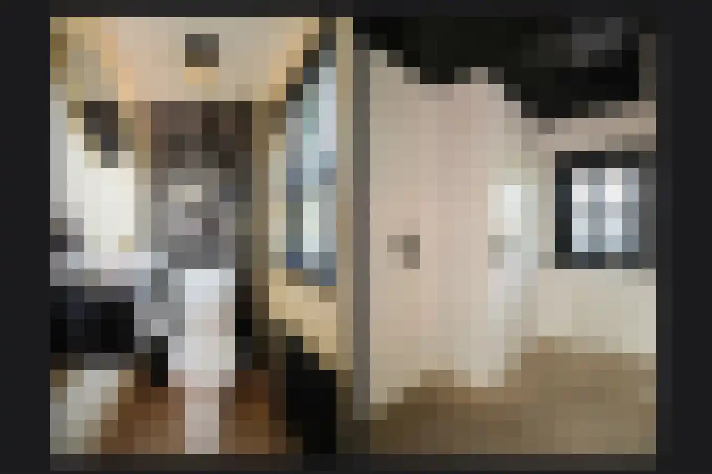Achtersteweg 4 Meteren thumbnail 4